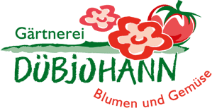 Gärtnerei für regionale Pflanzen in Greven bei Münster